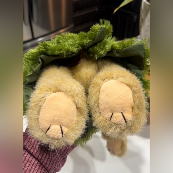 The Bearington Colletion  Christmas season / 16 in ( approximately) - Picture 5 of 7